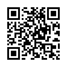 QR Code for 1Kky4miazvw3DM5wKkNMeZTLSAByQJwCpL