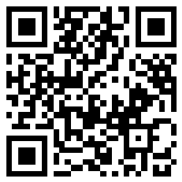 QR Code for 1Kky7LCEWFeGDfZbMQQ6B4S5DZrtcpbvqB