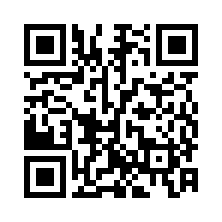 QR Code for 1Kky7iCW4rY3ihMiwA3Xo717BQEJF3KkfH