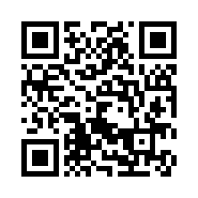 QR Code for 1Kky8PjgBmpT33awk4emVaD4UUdHuueNMz