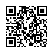QR Code for 1KkyBNczKLBYtLFvVkAZWMbkm8X3AFdLf2