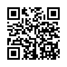 QR Code for 1KkyFc3oswGVM7joUbob9Rg3gNf8dc2g87