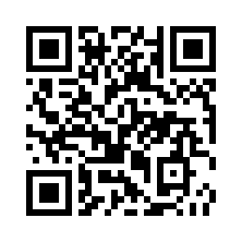 QR Code for 1KkyH9SArschUtFhtLGbi4YAkRHoEzvdLZ