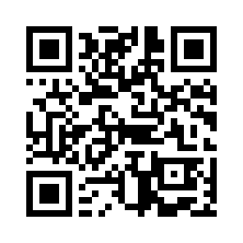 QR Code for 1KkyJ7P7ZU2J7SYi4iPXYRfenU4K3u2Emb