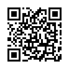 QR Code for 1KkyKc8uJMiu47rpfVmgvtzudPg2Ea16m4