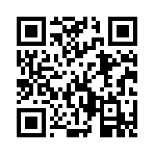QR Code for 1KkyM3F83pNknDSY3usFCFB7MhC3nErYNq