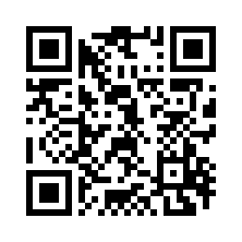 QR Code for 1KkyQ1kxTp3ntn3BCDD98GCU9WesrfZGGV