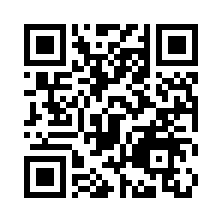 QR Code for 1KkyVhLXUhowXSSab3P834HRAF6EJvCbmT