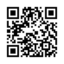 QR Code for 1KkyXBAk2GM5c4UN9GkwmDxdmLUeC8GVNS