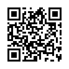 QR Code for 1KkyYV565Lf8miDxcJMxMQoA7Bi3xMK1F1