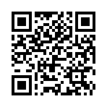 QR Code for 1KkydPcV2uSW9CbJrzwZ1PxzHyDViLnqXW