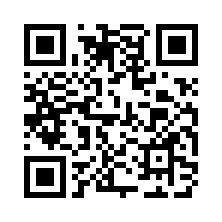 QR Code for 1Kkyf7dhMxBVC6BoS92sCCkW8EuhoUtF1Z