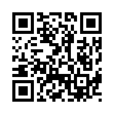 QR Code for 1Kkygf8YzPFMSRJKPes6XxBwrjB2EoL4RY