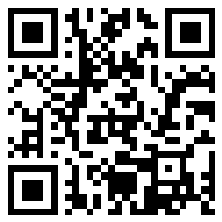 QR Code for 1Kkyh461oGv9x2AXfez2cjG64ynPd8MJEj
