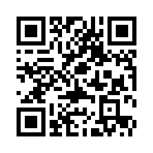 QR Code for 1Kkyhx2v7udkNumzUHJdr2G3DhEShwK7gr