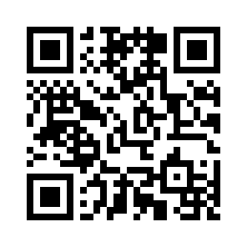 QR Code for 1KkypVEQ5FUoVsRnes9RdSDEx8WQRBaSVb