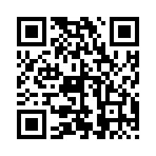 QR Code for 1KkyptcKUaSWRZ9i7s7RFGZuBARdmdtr2w