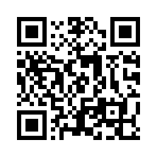 QR Code for 1KkyqD3VRt2bHUTLCVfRSxBNbaExZctzSC