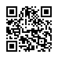 QR Code for 1KkyuCBstdFkh2ZmU6UZsdCJ3m7rDD8ntv