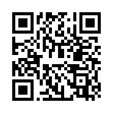 QR Code for 1KkyyiAXaX2vz9PExFaSwU4Qc1dXu1Hymc