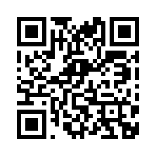 QR Code for 1KkzCvLsMA9isNCGE1t7R4AXV2o2GL2cEx