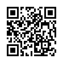 QR Code for 1KkzDzWeBoPJnDbScCXvCivRMoJLgRYhNA