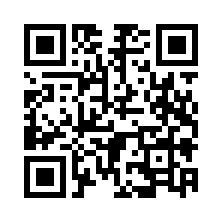QR Code for 1KkzFGbWLEmhzxZLUEtmhbfGTS9FVQ4fHD
