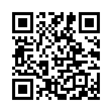 QR Code for 1KkzHEtHZBUvWioMzADmXCvd8YYZPmaEEi