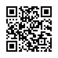 QR Code for 1KkzHhtt1WTF616DDb1NQeiZPuCWZeYkXX