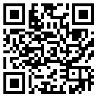 QR Code for 1KkzKR85CKLModxJAW7KV9MHxxZDP19k73