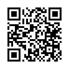 QR Code for 1KkzMP4y8QuXC5kRfRqQW7Rw7AMi6hoMBj