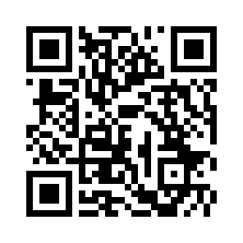 QR Code for 1KkzUDdsninJe2XK3M5gjKFu5ysFwQAXat