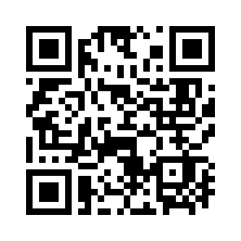 QR Code for 1KkzVC5fY3vuGnuhJ3MvpxYQ645zd8wWLL