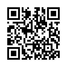 QR Code for 1KkzVdZPy9garNBHNCd71dWR8uXyzB9dKJ
