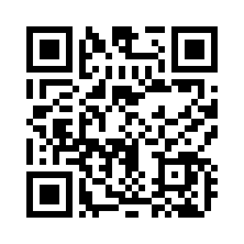 QR Code for 1KkzcByDu62JEYaLsF4py2eLgVeWsSfUbM