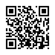 QR Code for 1Kkzg66Ps1C2QBq9BitihF9KAD5QsJwBt5