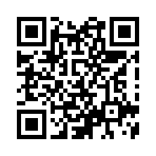 QR Code for 1KkzhmStyAxDsFZbBxaCDNm9ogtehhQTmB