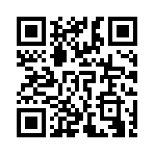 QR Code for 1Kkzpptc7ouVrG5GyD649n6ghQFEc68agT
