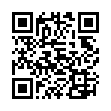 QR Code for 1Km1114Th2UToCmso6YBj6wwi7gDF3NQ2a