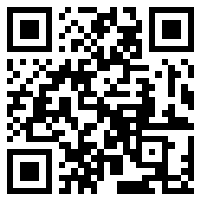 QR Code for 1Km129beSeFgHFEQi4EwUpcD9Us8e3eHiA