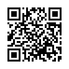 QR Code for 1Km16G4HaYVHZXHCoDQ93Z8KDX59Eqk16m