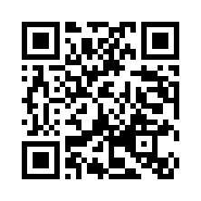 QR Code for 1Km17vbFTe4Rj7ZEv3tiMbedzZhLWPYFsb