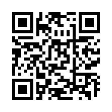 QR Code for 1Km18m6AXx8RdCq7GGTUudfTBz7R71KczA