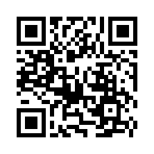 QR Code for 1Km1Ac4GeaMHanSkH8K58vNAZyUUQ5ffnL