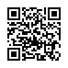QR Code for 1Km1AgGhMoshtTFDZK6UmVTyGCiHDVoojb