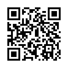 QR Code for 1Km1C2i88XxrmiiDMQfszvub85u7eo28Kd