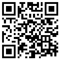 QR Code for 1Km1FxG9JPgaBGo9f7K3LqBm6qjacUMeao