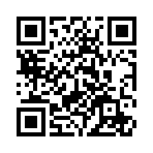 QR Code for 1Km1KAZ4PfXd6wCGXRBffoznw5XEhHZCWW