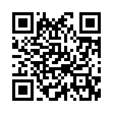 QR Code for 1Km1TueCeuBMdm3fQSEp5AL8zoMrhdUJDm