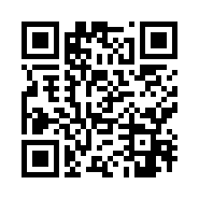 QR Code for 1Km1bkSxEXZ6yu6JSWLbGXSfHcFE7Pk77f